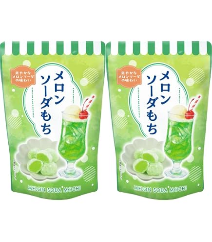 Amazon | 世起 ラムネもちSP130g ×2個セット | 世起 | もち菓子 通販